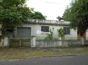 Casa · 85m² · 3 Quartos · Casa para Venda - 84.6m², 3 dormitórios, Vila Ipiranga