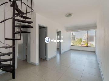 Apartamento · 134m² · 3 Quartos · 1 Vaga · Cobertura 3 dorm 1 vaga, na Avenida Baltazar de Oliveira Garcia São Sebastião