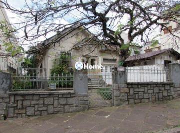 Casa · 161m² · 3 Quartos · 1 Vaga · Casa para Venda - 160.91m², 3 dormitórios, 1 vaga - Higienópolis