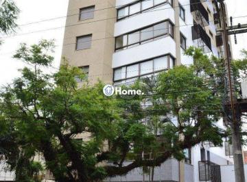 Apartamento · 68m² · 2 Quartos · 2 Vagas · Excelente apartamento 2 dormitórios com duas suítes, lavabo e 2 vagaS coberta p