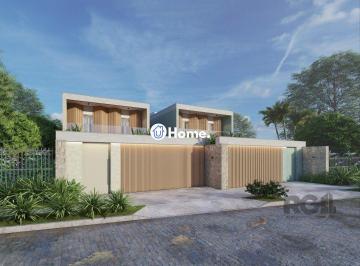 Casa · 277m² · 4 Quartos · 2 Vagas · Magnifica casa na Vila Assução em Porto Alegre!