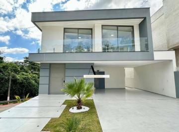 21587cff54fb888481a243938beec78e642df9bb · Casa com 4 dormitórios à venda, 345 m² por R$ 3.599.000,00 - Residencial Real Park - Arujá/SP