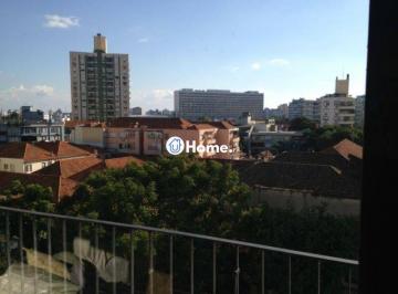 Apartamento · 512m² · 4 Quartos · 2 Vagas · Apartamento para Venda - 512m², 4 dormitórios, sendo 2 suites, 2 vagas - Rio Bra