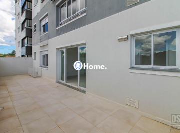 Apartamento · 58m² · 1 Quarto · 1 Vaga · Apartamento para Venda - 58m², 1 dormitório, sendo 1 suites, 1 vaga - Passo da A