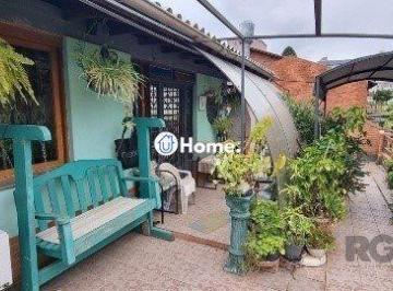 Casa · 360m² · 4 Quartos · 5 Vagas · Vende-se ampla casa 6 quartos, 2 suítes, 5 vagas de garagem, churrasqueira e dua