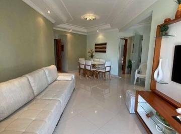 28099bf62241a9419e5ec9aa9e5be07614c914c9 · Apartamento à venda, 120 m² por R$ 680.000,00 - Caiçara - Praia Grande/SP