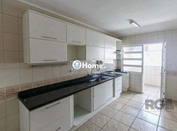 Apartamento · 102m² · 2 Quartos · 1 Vaga · Apartamento à venda - em Menino Deus