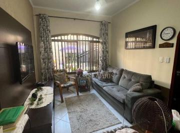 190f809ed7db459e4344c108adcee0267f4680d5 · Casa com 2 dormitórios à venda, 56 m² por R$ 530.000,00 - Tupi - Praia Grande/SP