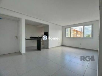 Apartamento · 71m² · 2 Quartos · 2 Vagas · Apartamento à venda - em Menino Deus