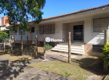 Casa · 502m² · 4 Quartos · 6 Vagas · Casa para Venda ,502m², 4 dormitórios, 3 suites, 6 vagas - Chácara das Pedras