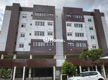 Apartamento · 71m² · 2 Quartos · 2 Vagas · Apartamento à venda - em Menino Deus