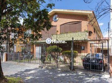 Casa · 448m² · 7 Quartos · 8 Vagas · Casa com 07 dormitórios, no bairro Santana, à venda