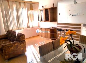 Apartamento · 65m² · 3 Quartos · 1 Vaga · Apartamento à venda - na Vila Ipiranga