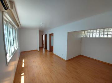 Apartamento · 72m² · 2 Quartos · 1 Vaga · Apartamento com 2 dormitórios à venda, 72 m² por R$ 348.000,00 - Cristal - Porto