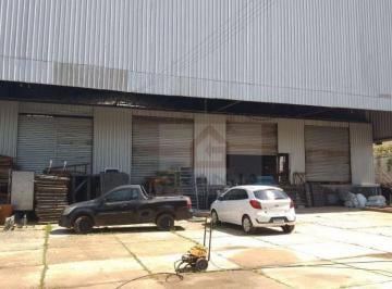 c326cc3ed295cc8b6ec83aa7d89f22a96fc5441a · Excelente Oportunidade de Galpão, 1800 m² - venda por R$ 4.900.000 ou aluguel por R$ 33.000/mês - Ou