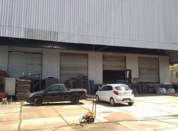 d6f84249ec8ee66d6913800df2ab6c24de569d46 · Excelente Oportunidade de Galpão, 1800 m² - venda por R$ 4.900.000 ou aluguel por R$ 33.000/mês - Ou