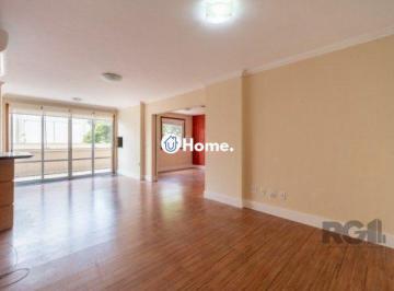 Apartamento · 151m² · 2 Quartos · 2 Vagas · Apartamento à venda - no Jardim Botânico