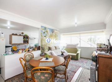 Apartamento · 68m² · 2 Quartos · 2 Vagas · Excelente apartamento de 68m² com 2 dormitórios e 2 vagas de garagem