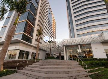 Apartamento · 38m² · 1 Quarto · 1 Vaga · Apartamento à venda - na Chácara das Pedras