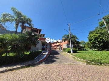 Casa · 286m² · 3 Quartos · 3 Vagas · Casa à venda - em Menino Deus