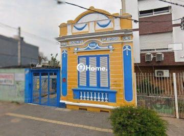 Casa · 300m² · 4 Quartos · 4 Vagas · Compre propriedade para fins residenciais e comerciais localizada na rua Joaquim