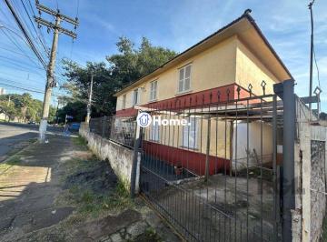 Casa · 78m² · 3 Quartos · 2 Vagas · Vende-se casa 2 dormitórios 2 vagas de garagem com casa nos fundos - 145m² - Pas