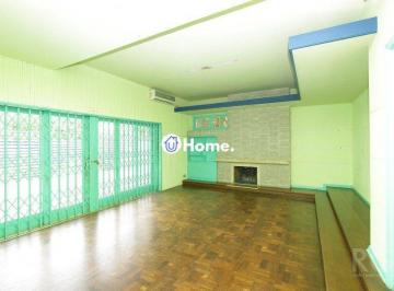 Casa · 400m² · 5 Quartos · 4 Vagas · Casa à venda - em Rio Branco