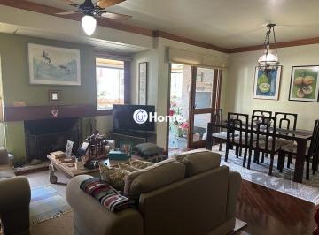 Apartamento · 123m² · 3 Quartos · 2 Vagas · Apartamento à venda - em Rio Branco