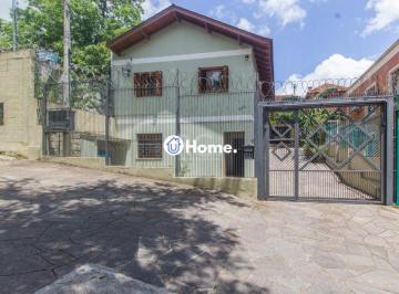 Casa · 510m² · 5 Quartos · 10 Vagas · Casa para Venda - 380.83m², 5 dormitórios, sendo 1 suites, 2 vagas - Glória