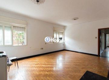 Apartamento · 101m² · 3 Quartos · 1 Vaga · Apartamento para Venda - 101m², 3 dormitórios, 1 vaga - Menino Deus