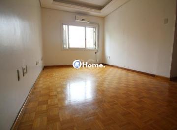 Apartamento · 70m² · 2 Quartos · 1 Vaga · Apartamento para Comprar com  70 m²  - Menino Deus - Porto Alegre/RS