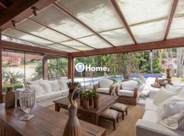 Casa · 800m² · 3 Quartos · 4 Vagas · Casa para Venda - 800m², 3 dormitórios, sendo 3 suites, 4 vagas - Vila Assunção