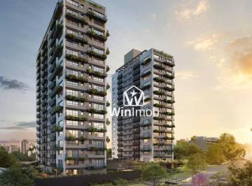 c274f5daec3ffacf90c1d78745c03302f2016587 · Apartamento com 3 dormitórios à venda, 125 m² por R$ 1.921.500,00 - Boa Vista - Porto Alegre/RS