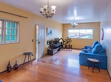 855a612b9992c7145b387765761df6cfdf05cb31 · Sobrado com 3 dormitórios R$ 900.000 - Parque São Domingos - São Paulo/SP