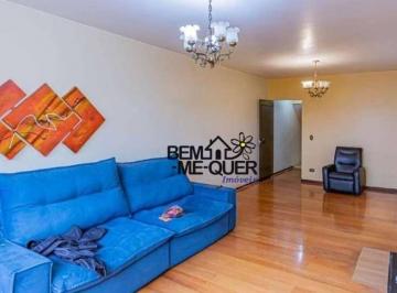 f4175db731cdc87ce711fd64a2a4e80e1461cd38 · Sobrado com 3 dormitórios à venda, 243 m² por R$ 1.060.000,00 - Parque São Domingos - São Paulo/SP