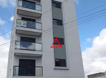78ea99b080eeb40c0765c3413f77da92eadabd3e · VENDO EXCELENTE APARTAMENTO CO 2 QUARTOS, SENDO UMA SUÍTE, NO BAIRRO MORRO CHIC EM ITAJUBÁ-MG