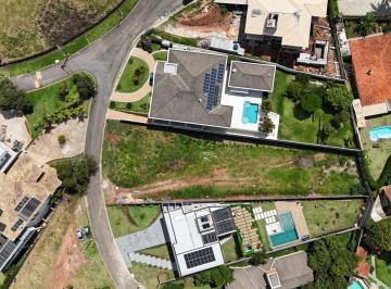 4f4c1010b39294a2de602fbaa4976a6ddbe76e90 · Terreno à venda, 1 m² por R$ 1.680.000 - Jardim Passárgada I - Cotia/SP