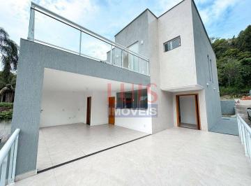 475a1b1881f4d01d6a8939b89b0bfa9412f43536 · Casa com 3 dormitórios, 200 m² - venda por R$ 1.200.000,00 ou aluguel por R$ 5.500,00/mês - Pendotib