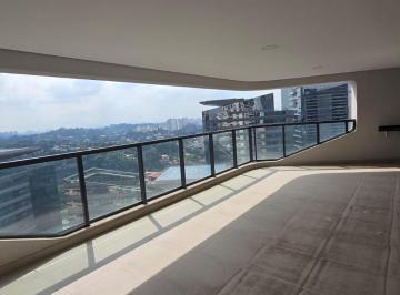 Apartamento · 227m² · 3 Quartos · 4 Vagas · Apartamento com 3 suítes 4 vagas a venda na Chácara Santo Antônio