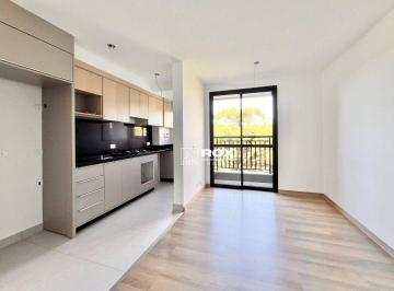 4eac5af8b1943283792558d3f3b410b598cac83c · Apartamento com 2 quartos à venda, 44 m² por R$ 495.000 - Ecoville, Curitiba/PR