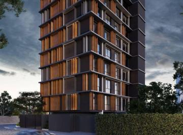 538e8be45fb1777fb6efe99e5dfcc28d34f8b8ae · Studio com 1 dormitório à venda, 22 m² por R$ 318.000,00 - Ponta de Campina - Cabedelo/PB