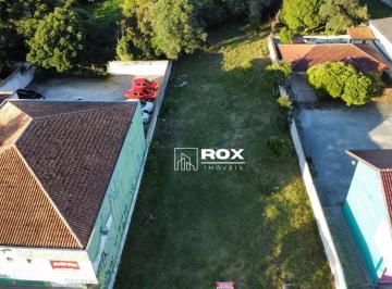 3b071a8fb17de9b25295cbbaa63a73619cc60e8f · Terreno à venda, 1938 m² por R$ 3.150.000,00 - Campo Comprido - Curitiba/PR