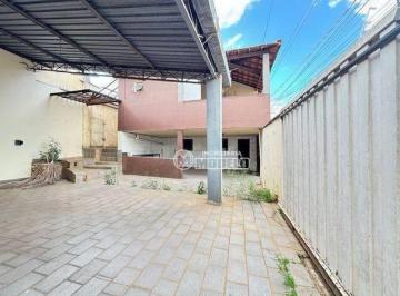 70a6ee1acf75a9d402b14b8f27a90b3a07502e7b · Casa com 3 dormitórios, 127 m² - venda por R$ 550.000,00 ou aluguel por R$ 3.197,44/mês - Vila Indep