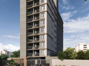 98b6fd129ecbcdb0b775ba057fa1219e66ffdf10 · Apartamento com 2 dormitórios à venda sendo 1 suíte, 72.43 m² por - R$ 595.000,00 - Cajurú - Curitib