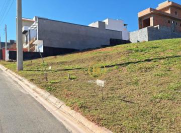 07f465e6b4e24964990f088fcd42cc3f6f576ee5 · Terreno à venda, 125 m² por R$ 110.000,00 - Terra Nobre Granja Viana - Cotia/SP