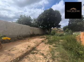 958cb98da101069e5307137de6e7b224bbb6324d · Terreno à venda, 402 m² por R$ 140.000,00 - Vale da Prata - Ribeirão das Neves/MG