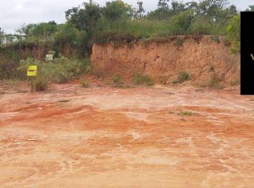 5ed4d56bf9aa92c0913a08f64b300093cc81c6ea · Terreno à venda, 504 m² por R$ 90.000,00 - Recanto da Mata - Esmeraldas/MG