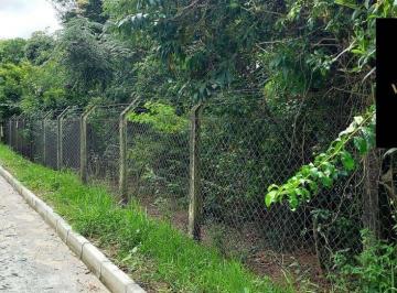 515b285264c335c1daf467e9779c2432c75247b8 · Terreno à venda, 2500 m² por R$ 280.000 - Vila Ipê Amarelo - Contagem/MG