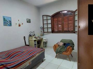 6b328293f3f08ecb79a713ed33258f859664b55f · Casa à venda, 82 m² por R$ 270.000,00 - Recanto da Mata - Esmeraldas/MG