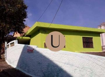 c936f277e5522bb04f2767eeea3b3b361cf2ac19 · Casa com 3 dormitórios à venda, 185 m² por R$ 818.000,00 - Planalto - São Bernardo do Campo/SP